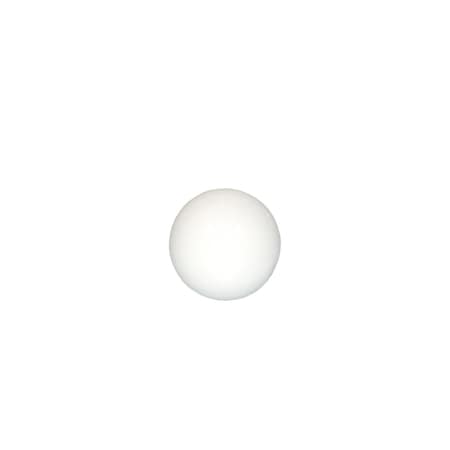 Bedford Precision Parts Bedford Precision Ball, Ceramic for Titan 288-011 9-3281